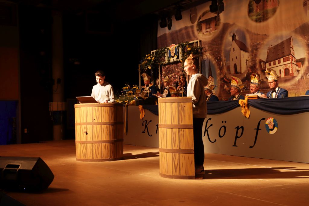 Prunksitzung_2023_278 - Kopie - Kopie - Kopie.jpg